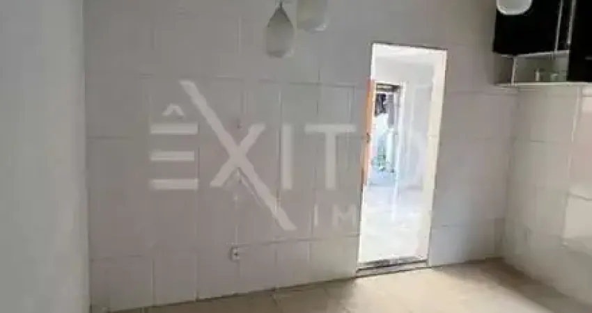 Casa para venda em Vila Savieto de 153.00m² com 3 Quartos e 2 Garagens