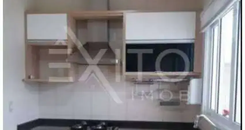 Casa para venda em Ponte De São João de 149.00m² com 4 Quartos, 1 Suite e 4 Garagens