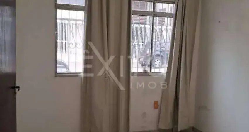 Apartamento para venda em Anhangabaú de 250.00m² com 2 Quartos e 2 Garagens