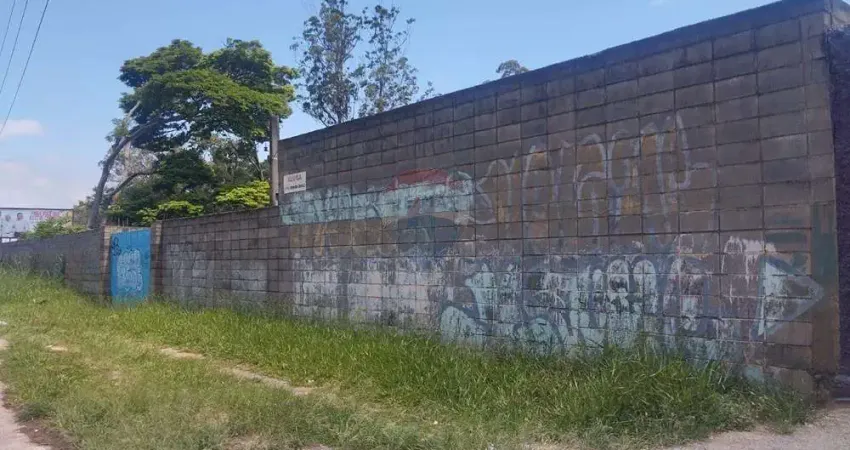 Lote / Terreno para alugar em Engordadouro de 900.00m² com 5 Garagens