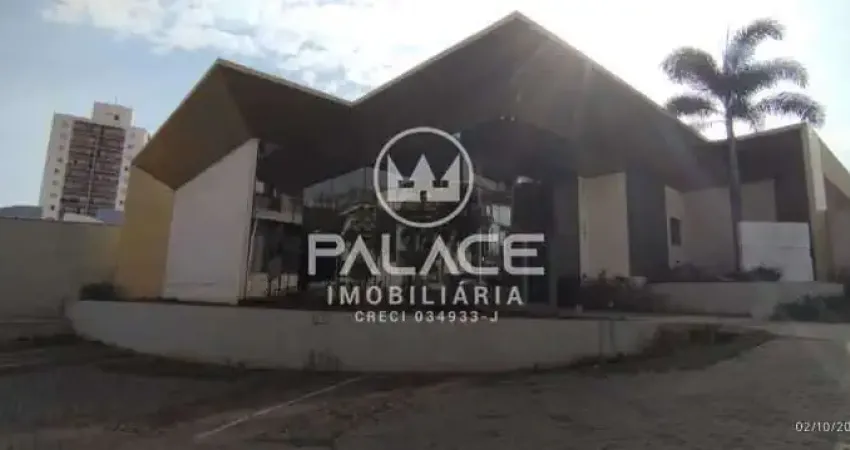 Prédio Comercial para alugar em Jardim Elite de 385.00m² com 1 Quarto, 1 Suite e 10 Garagens