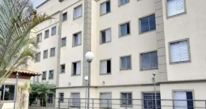 Apartamento para venda em Alto Ipiranga de 124.00m² com 3 Quartos, 1 Suite e 2 Garagens