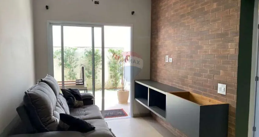 Apartamento para alugar em Jardim Maristela de 51.42m² com 2 Quartos, 1 Suite e 1 Garagem