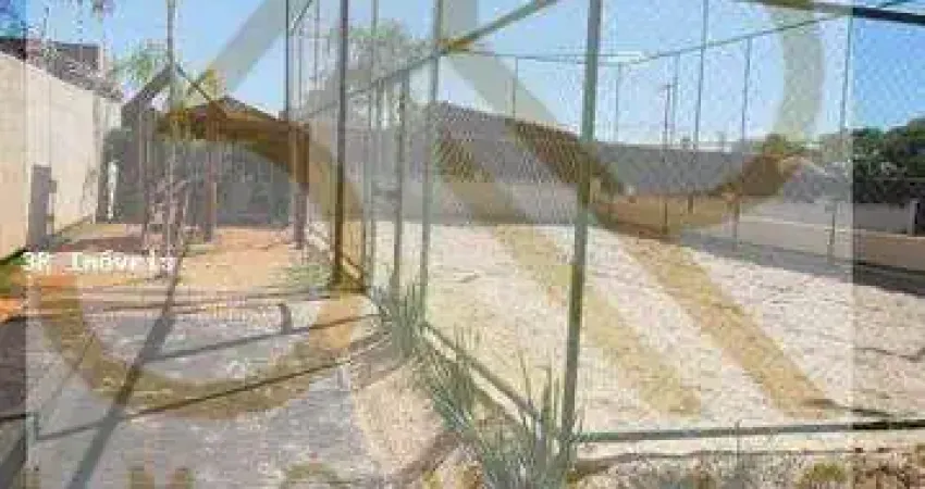 Apartamento para venda em Ipiranga de 50.00m² com 2 Quartos e 1 Garagem