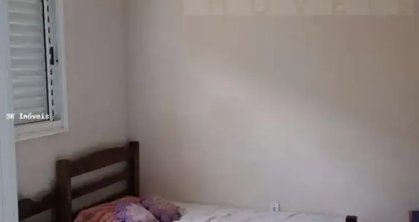 Casa para venda em Jardim Cristo Redentor de 104.00m² com 3 Quartos e 2 Garagens