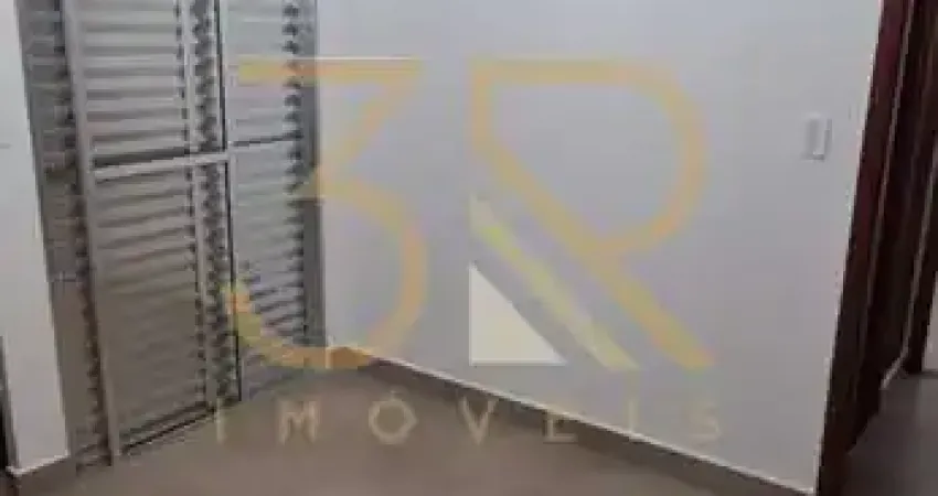 Apartamento para venda em Jardim Paulistano de 61.00m² com 2 Quartos e 1 Garagem