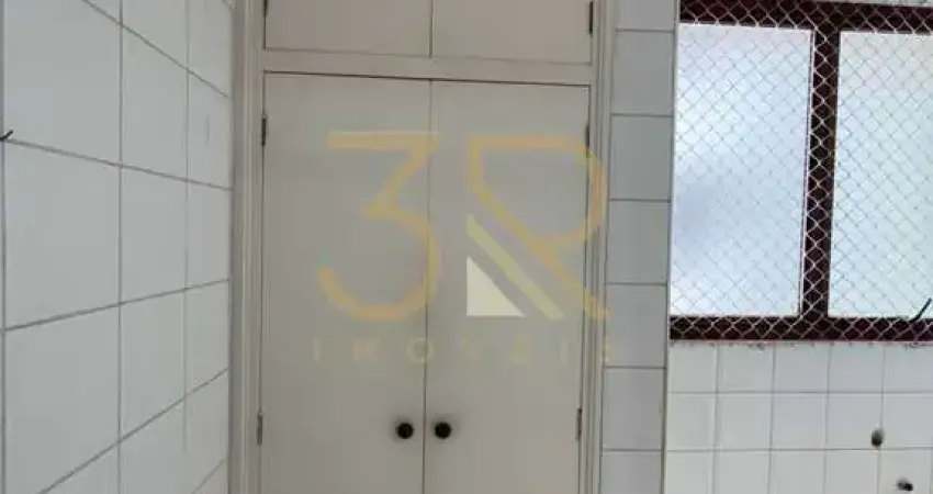 Apartamento para venda em Centro de 128.00m² com 3 Quartos, 1 Suite e 1 Garagem