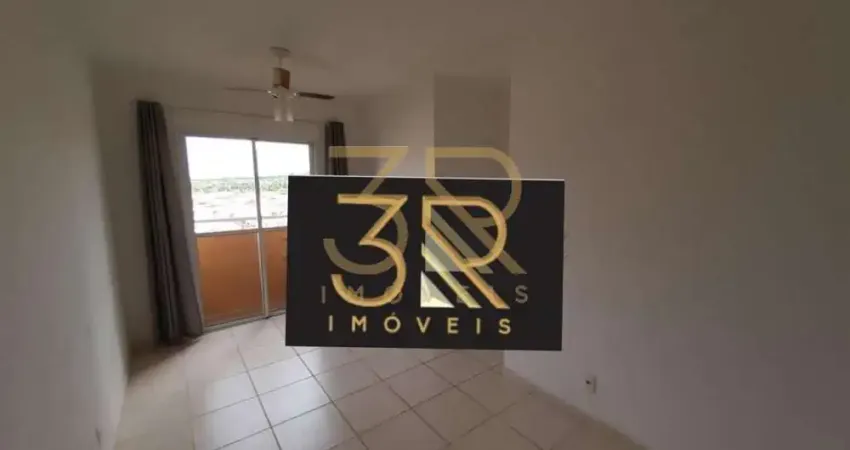 Apartamento para venda em Campos Elíseos de 48.00m² com 2 Quartos e 1 Garagem