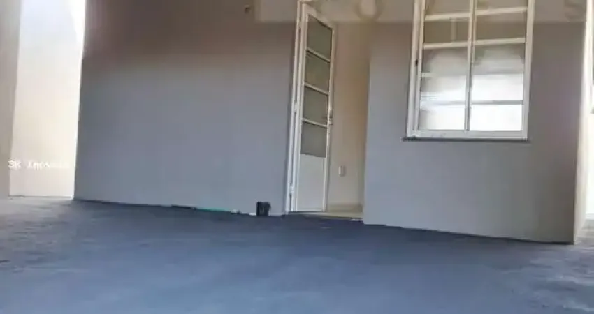 Casa para venda em Jardim Cristo Redentor de 87.00m² com 2 Quartos e 2 Garagens
