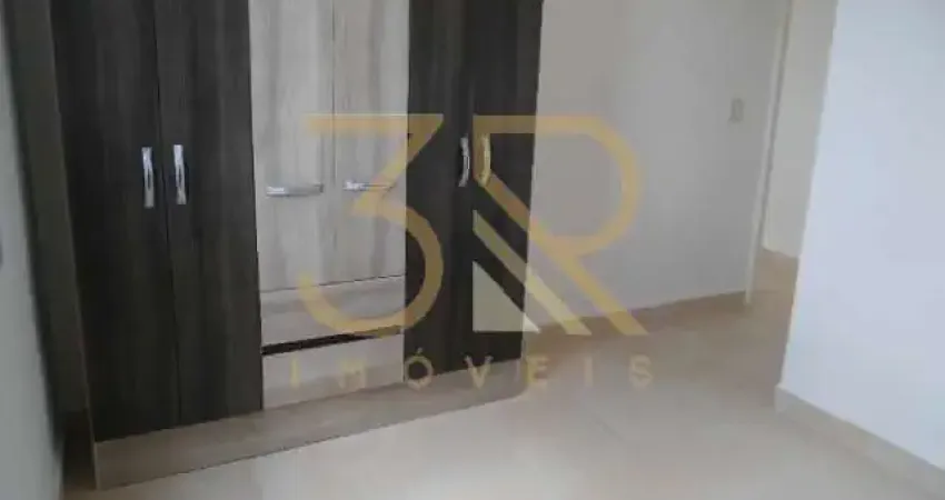 Apartamento para venda em Vila Maria Luiza de 44.00m² com 2 Quartos e 1 Garagem