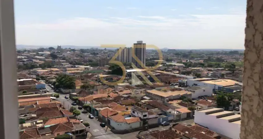 Apartamento para venda em Campos Elíseos de 47.00m² com 2 Quartos e 1 Garagem