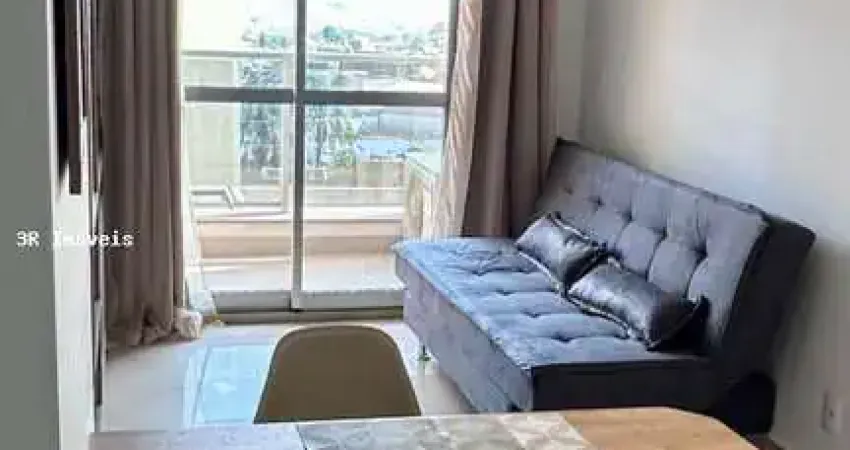 Apartamento para venda em Nova Ribeirânia de 38.00m² com 1 Quarto, 1 Suite e 1 Garagem