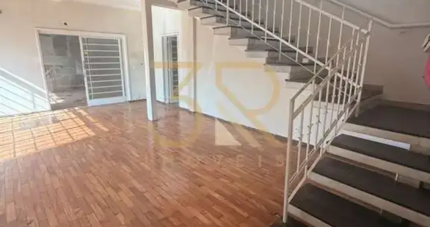 Prédio Comercial para alugar em Campos Elíseos de 380.00m² com 8 Garagens