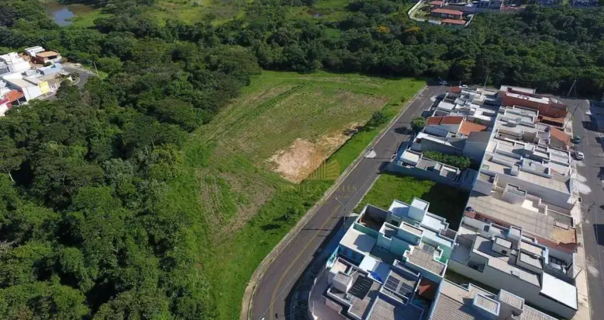 Terreno para venda em Jardim Residencial Veneza de 224.00m²