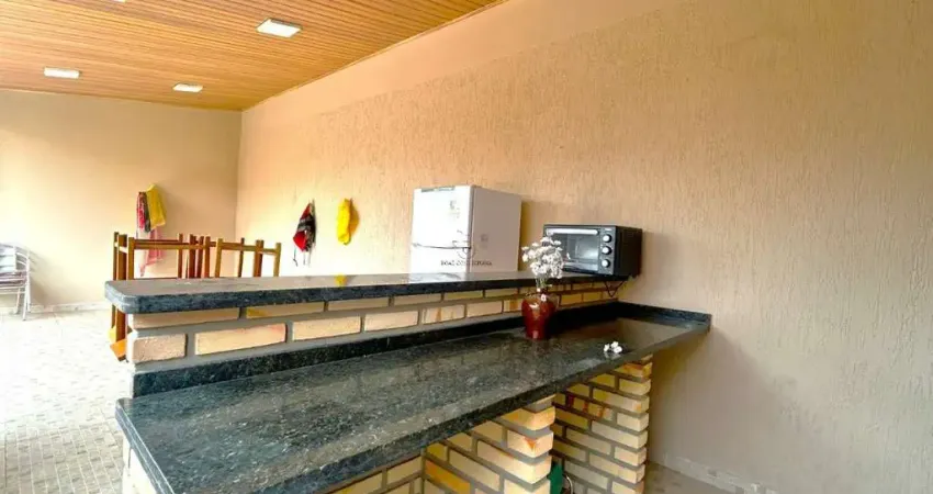 Casa para venda e aluguel em Jardim São Paulo de 500.00m² com 4 Quartos, 1 Suite e 9 Garagens