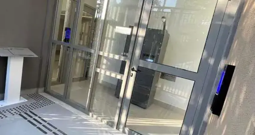 Studio para venda e aluguel em Vila Aricanduva de 26.00m² com 1 Quarto