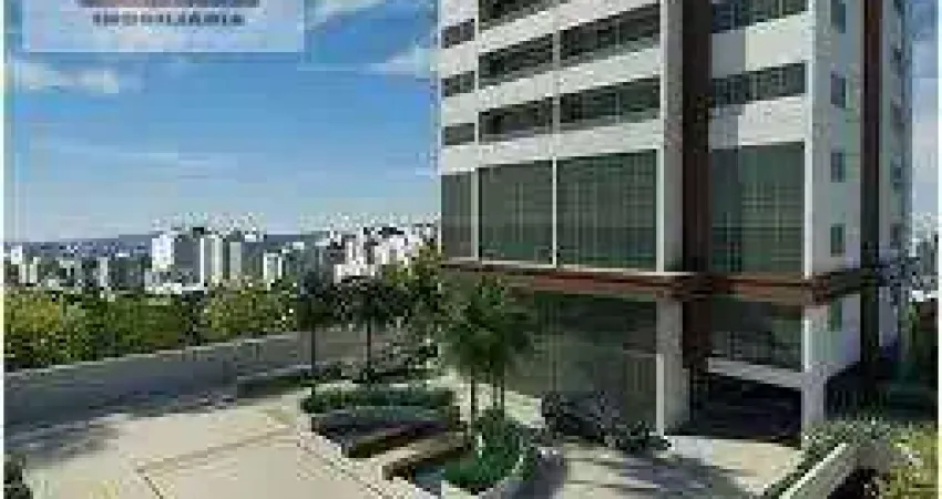 Sala comercial à venda na Rua Padre João, 444, Penha De França, São Paulo