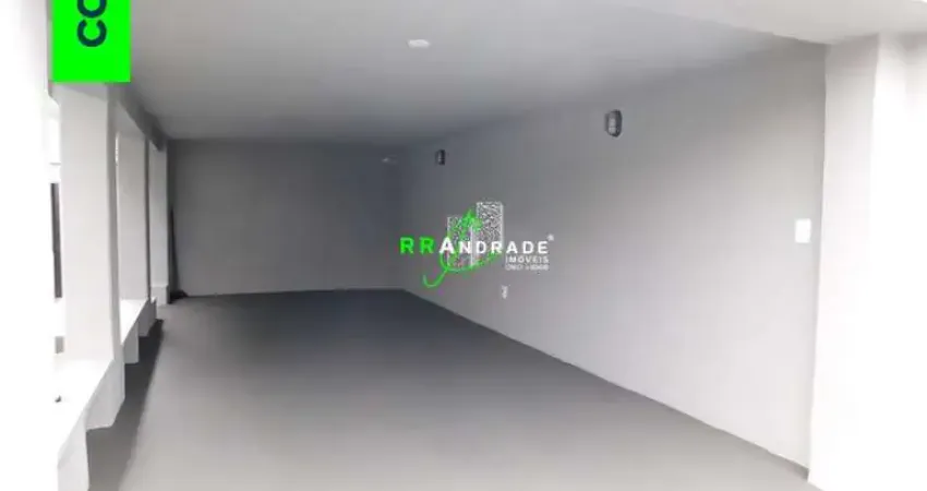 Casa para venda em Vila Industrial de 170.00m² com 3 Quartos, 1 Suite e 3 Garagens