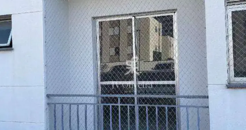 Apartamento para venda em Vila Independência de 50.00m² com 2 Quartos e 1 Garagem