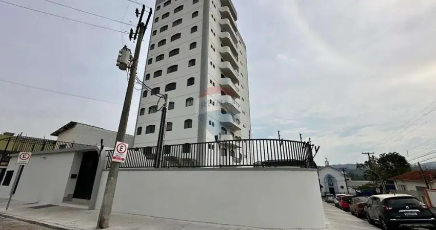 Apartamento para alugar em Jardim Brasil de 227.03m² com 5 Quartos, 3 Suites e 3 Garagens