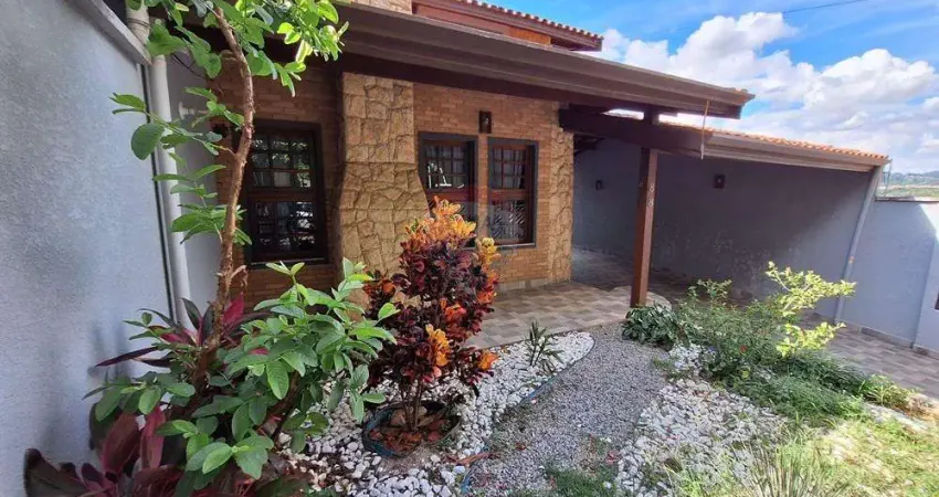 Casa para alugar em Jardim Do Lago de 212.00m² com 4 Quartos e 2 Suites