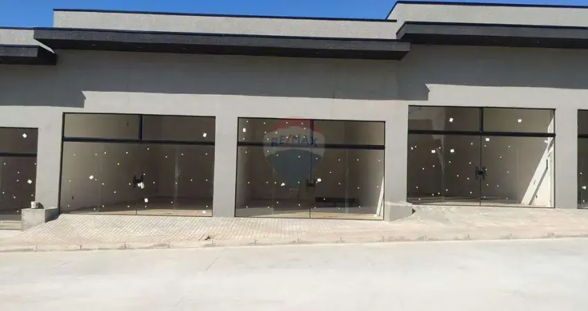 Sala Comercial para alugar em Conjunto Habitacional José Barnet Y Vives de 56.00m²