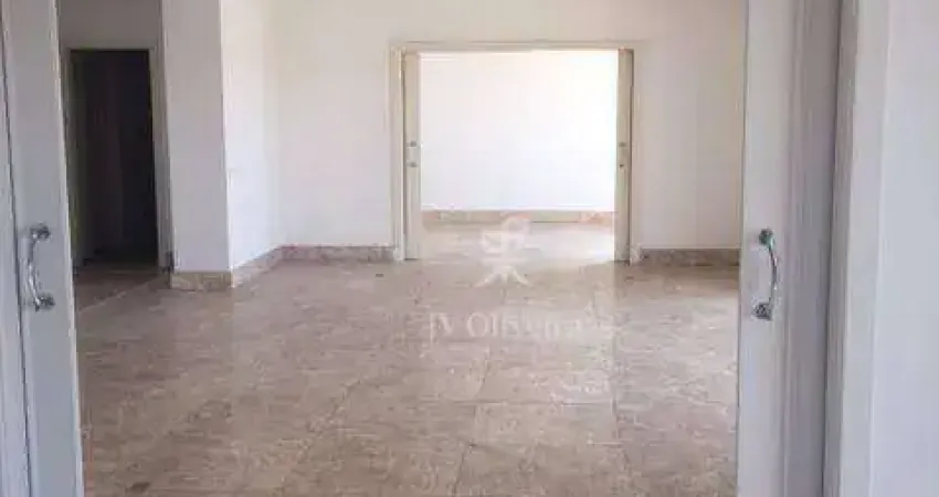 Apartamento para venda em Panamby de 425.00m² com 4 Quartos, 4 Suites e 5 Garagens