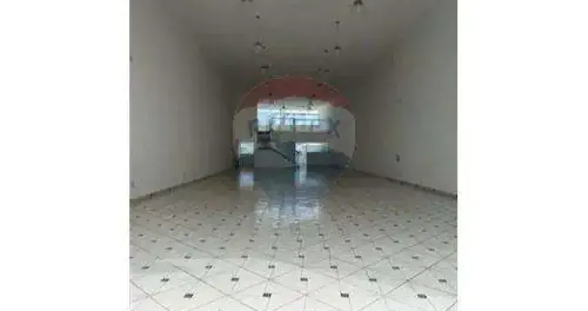 Imóvel Comercial para alugar em Centro de 466.80m² com 6 Garagens