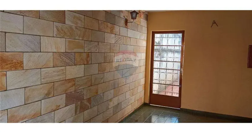 Sobrado para alugar em Centro de 400.00m² com 5 Quartos, 1 Suite e 2 Garagens