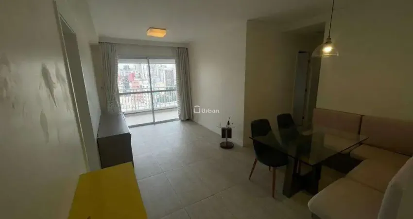 Apartamento para venda em Jardim Dos Alpes de 88.00m² com 3 Quartos, 1 Suite e 2 Garagens