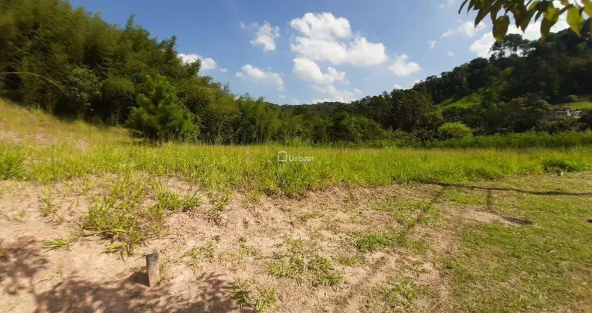 Terreno para venda em Granja Viana – Chácara São João de 426.00m²