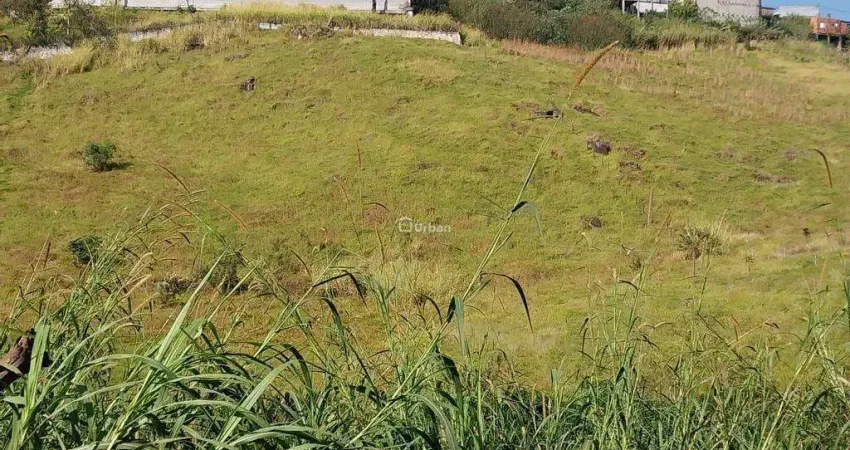 Lote / Terreno para venda em Chácara Roselândia de 13421.00m²