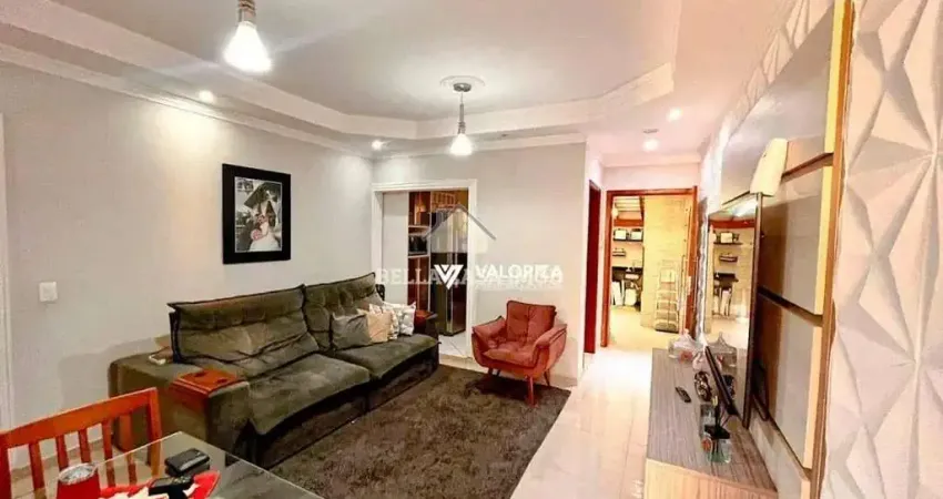 Casa para venda em Jardim Wanel Ville V de 155.00m² com 3 Quartos, 1 Suite e 2 Garagens