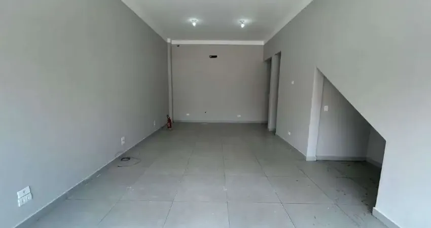 Sala Comercial para alugar em Centro de 50.00m² com 2 Garagens