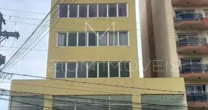 Terreno comercial à venda na Rua Vigário João José Rodrigues, 634, Centro, Jundiaí