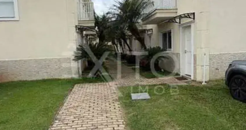 Casa para venda em Maitinga de 78.00m² com 2 Quartos, 2 Suites e 1 Garagem