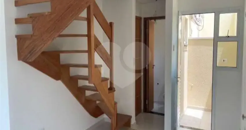 Apartamento para venda em Vila América de 76.00m² com 2 Quartos, 1 Suite e 1 Garagem