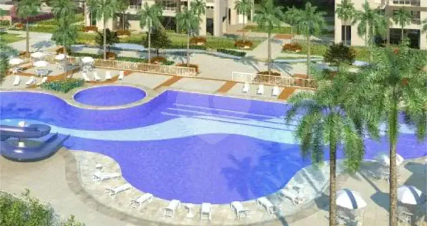 Apartamento para venda em Boa Vista de 128.00m² com 3 Quartos, 3 Suites e 2 Garagens