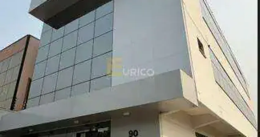 Prédio Comercial para alugar em Parque das Vinhas de 740.00m² com 11 Garagens