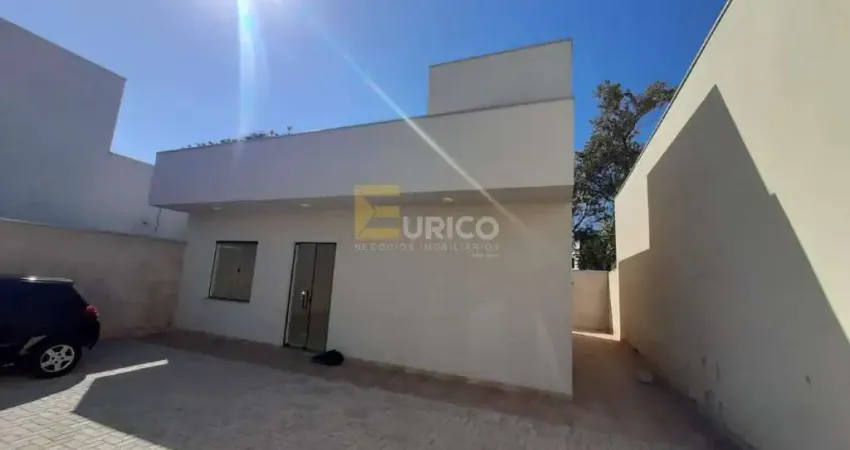 Sala Comercial para venda em Santa Rosa de 84.00m² com 12 Garagens