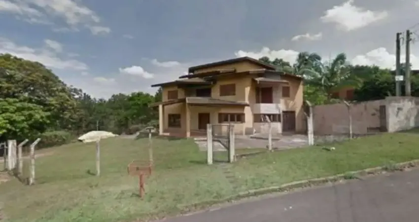 Casa para venda em Estância Recreativa San Fernando de 400.00m² com 3 Quartos e 2 Suites