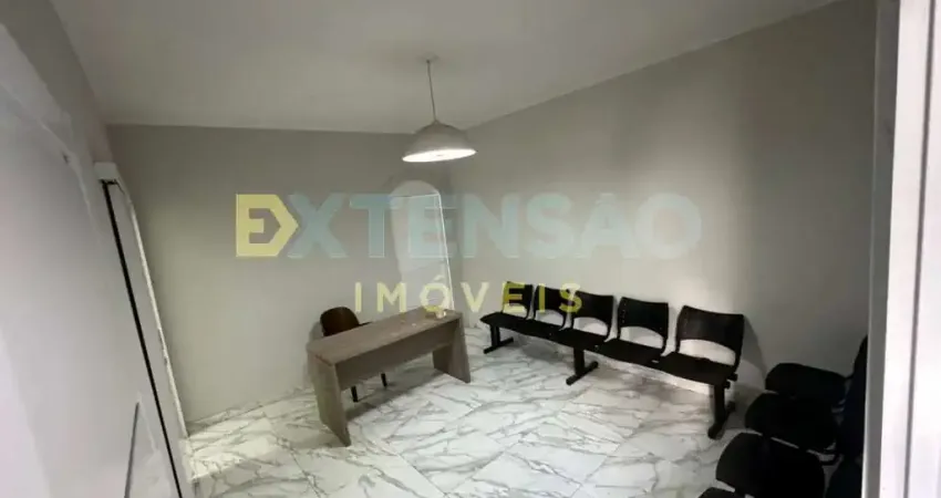 Casa para alugar em Jardim Nova Yorque de 180.00m² com 1 Quarto