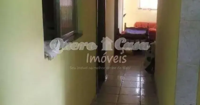 Apartamento para venda em Santo Antônio de 183.00m² com 4 Quartos e 2 Garagens