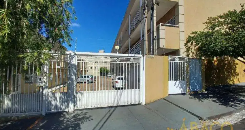 Kitnet para alugar em Vila Costa Do Sol de 30.00m² com 1 Quarto e 1 Garagem