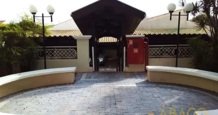 Apartamento para alugar em Jardim Bethânia de 70.00m² com 2 Quartos, 1 Suite e 2 Garagens