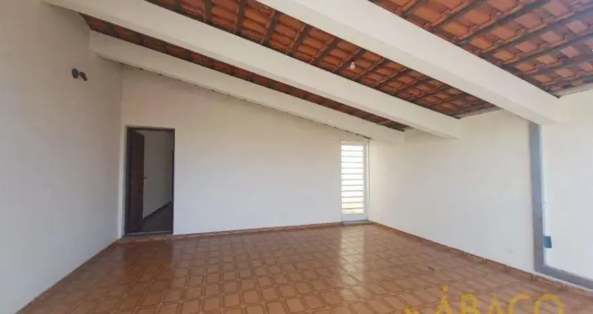 Sobrado para alugar em Cidade Jardim de 160.00m² com 3 Quartos, 1 Suite e 2 Garagens