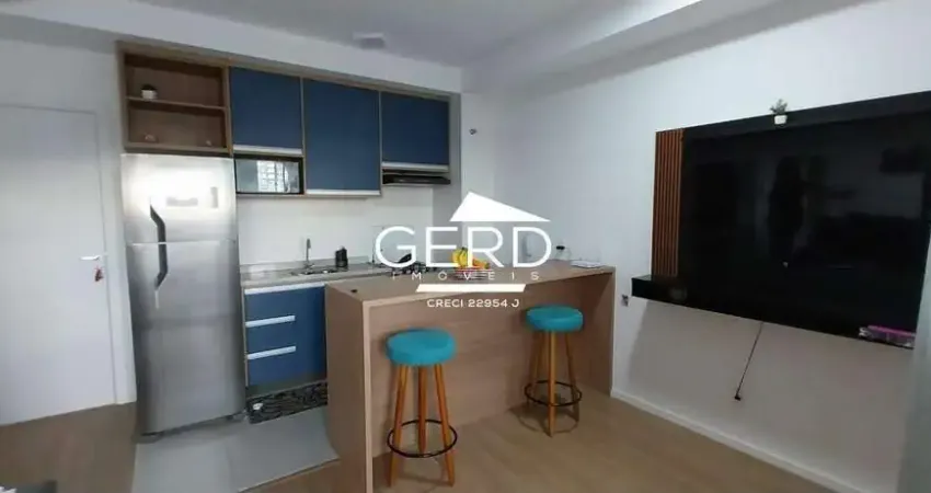 Apartamento para alugar em Presidente Altino de 37.00m² com 1 Quarto e 1 Garagem