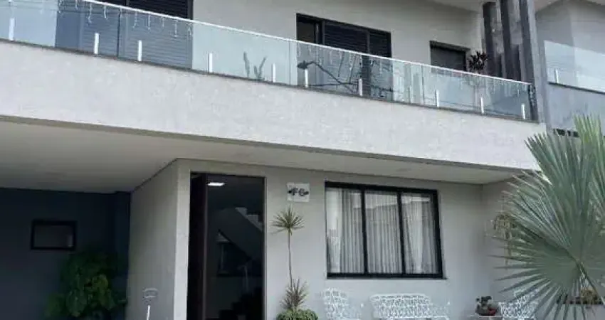 Casa de Condomínio para venda em Residencial Villa Do Sol de 286.00m² com 4 Quartos, 2 Suites e 4 Garagens