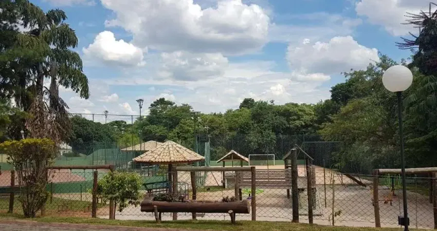 Casa de Condomínio para venda em Condomínio São Joaquim de 160.00m² com 3 Quartos, 1 Suite e 2 Garagens