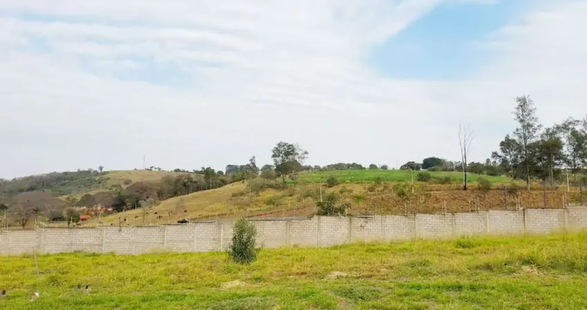 Terreno en Condomínio para venda em Loteamento Residencial Ecovilla Boa Vista de 523.00m²